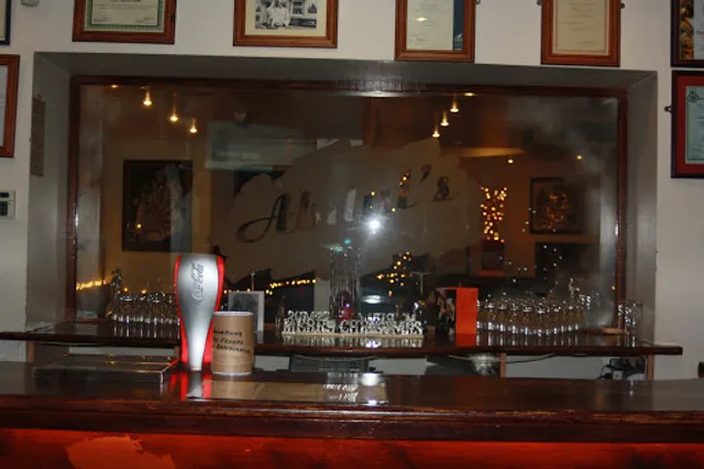 Abdul's Tandoori Spice