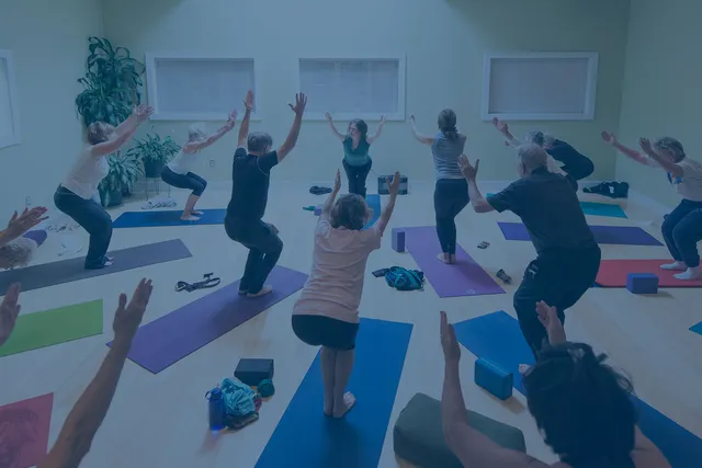 Shelburne Athletic Club