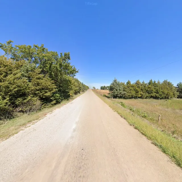 Kasl Christmas Tree Farm