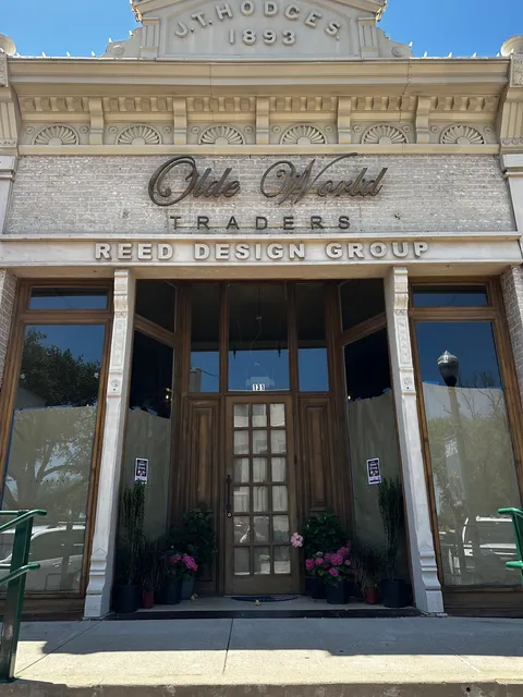 October Soap & Apothecary