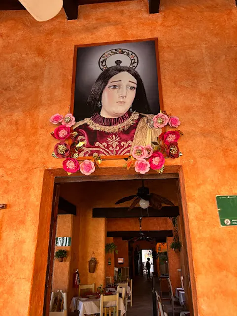 El Campanario de Xico