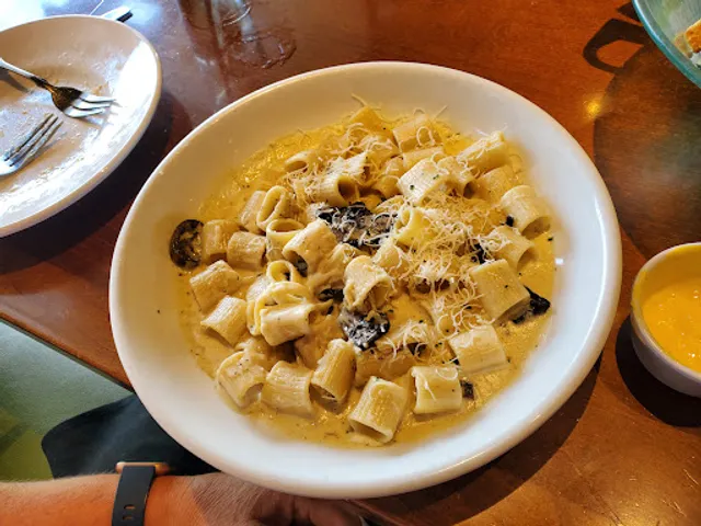 Olive Garden Italian Restaurant