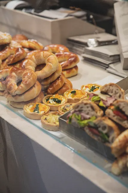 Öfferl - Währinger Str. 93