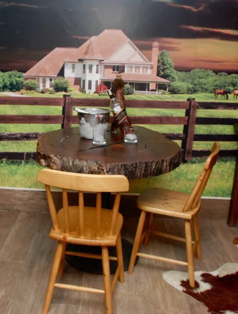 Você Que Sabe Motel