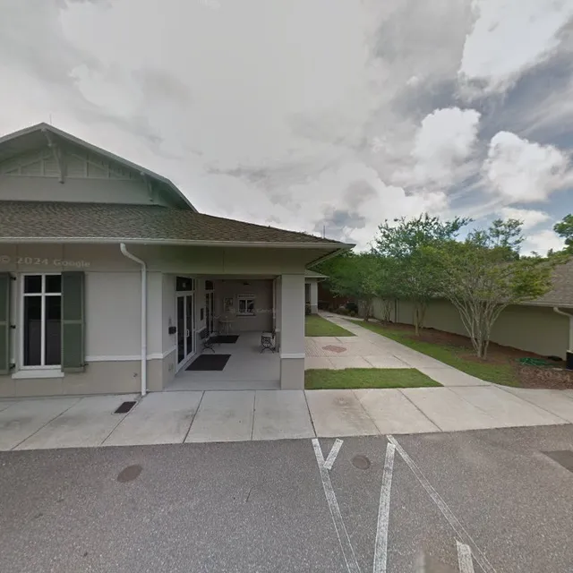 Amelia Community Theatre - Studio 209