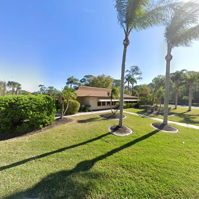 Vacation of a Lifetime