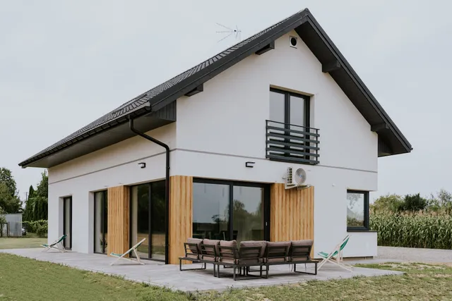 Apartamenty u Cherubinów