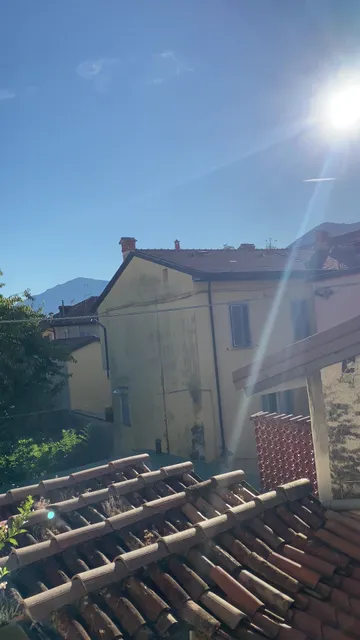 Appartamenti al Rizzo dei Santi