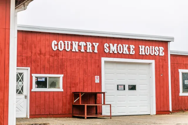 The Inn At Lake Elizabeth LLC