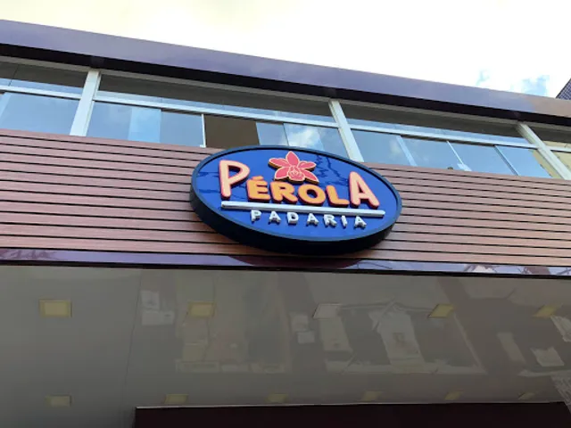 Pérola da Vila Mariana