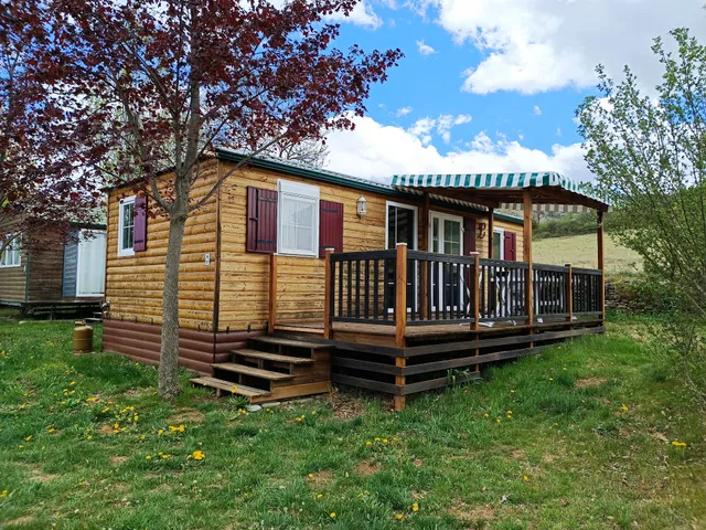 Càmping Las Asperas