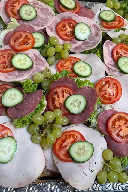 Schulfrühstück e.V.