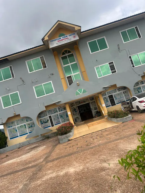 Tim Freeman Gold City Hotel