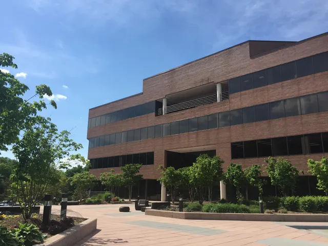 Sterling Foundation Management, LLC