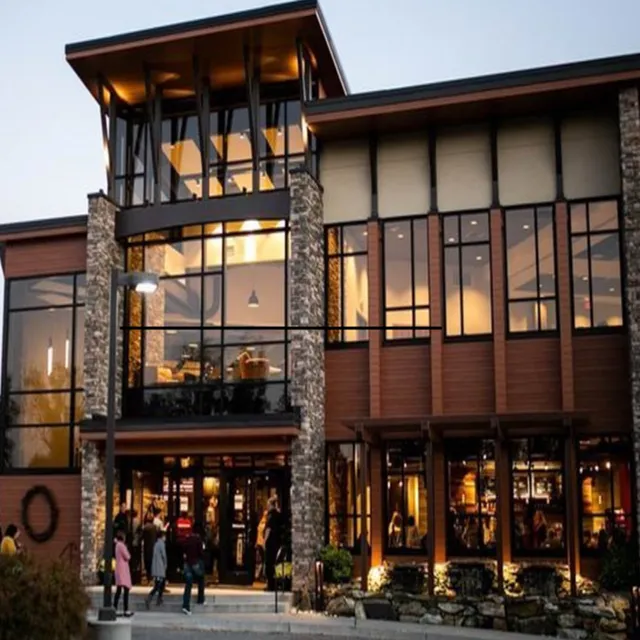 Calvary Chapel of Delaware County