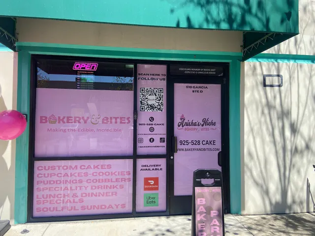 All Star Tamales Catering