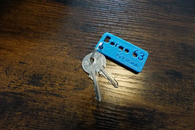 Casa Vacanze Borgo 63 Medieval House