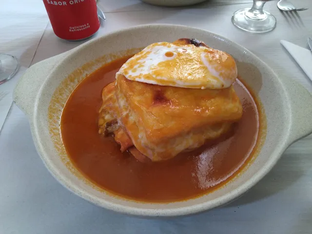 Churrasqueira Cantinho Do Viajante - José Fernando Tinoco Almeida