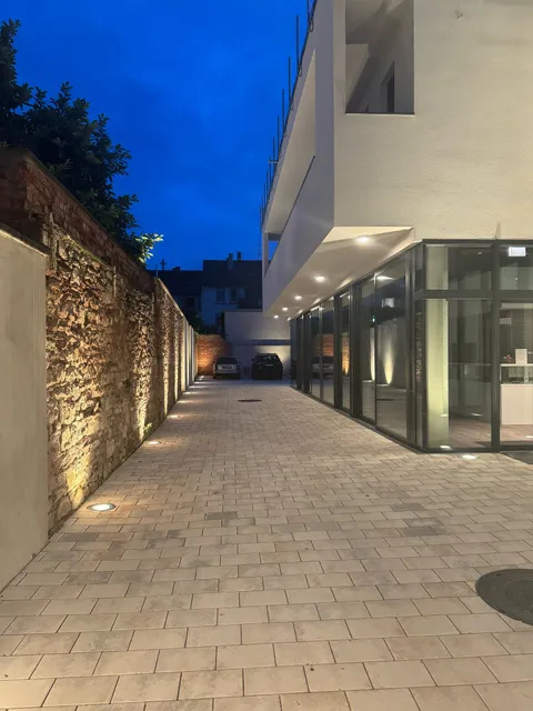 GuestHouse Große Linde