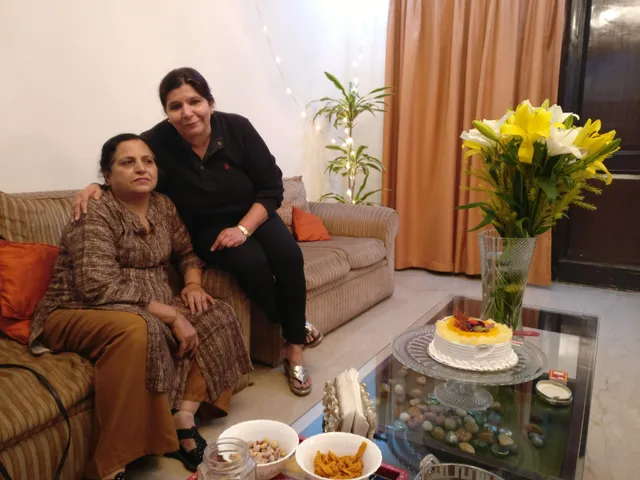 The Caves INN Suites