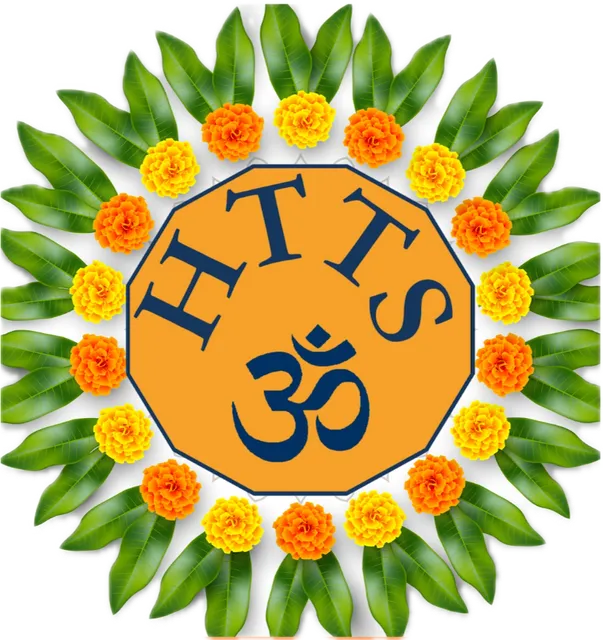 Hindu Temple of Tri-State