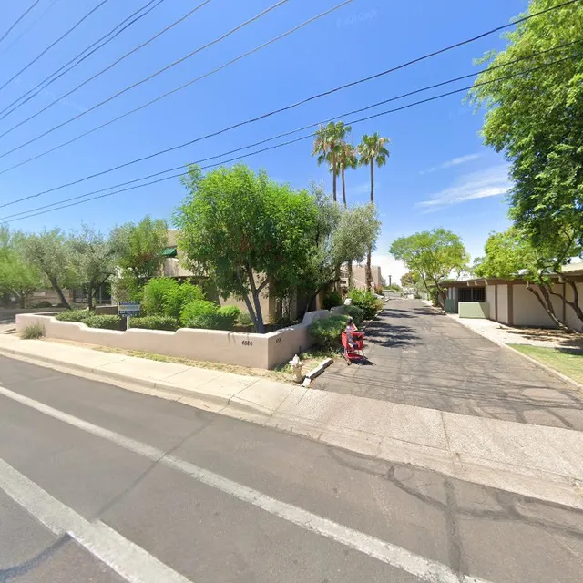 Lighten Up Laser & Skincare Salon