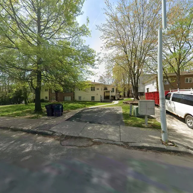 Wedding Favors Outlet