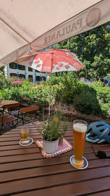 Restaurant Käppeler Hof