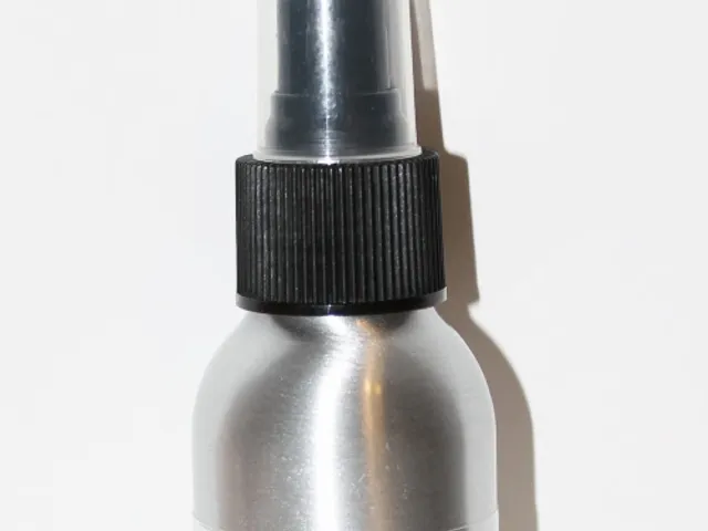 Mystical Treasures Emporium