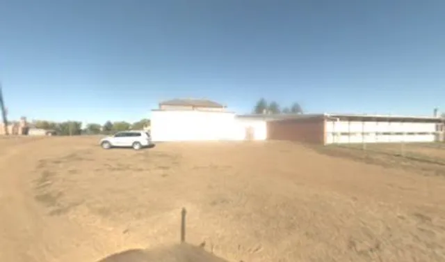 Excalibur Steakhouse