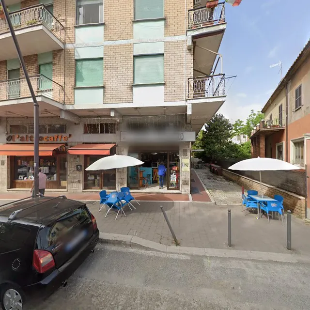 La Plata Srls Torrefazione Caffè