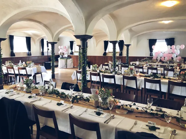 Adler Brauereigasthof