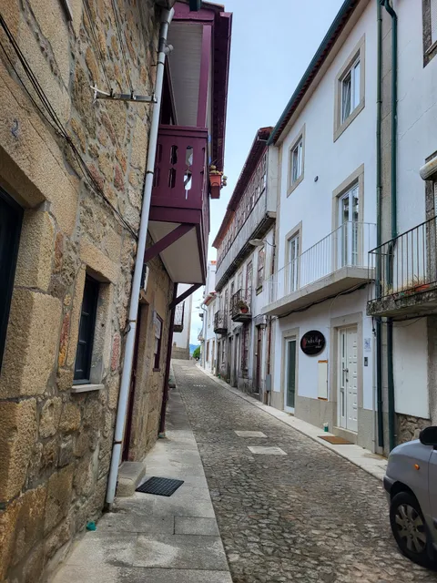 WakeUp - São Francisco