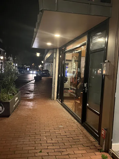 La Romana: bestel via laromanabezorgd.nl