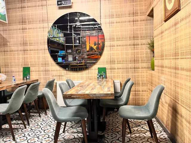 Keyfeder Künefe Katmer