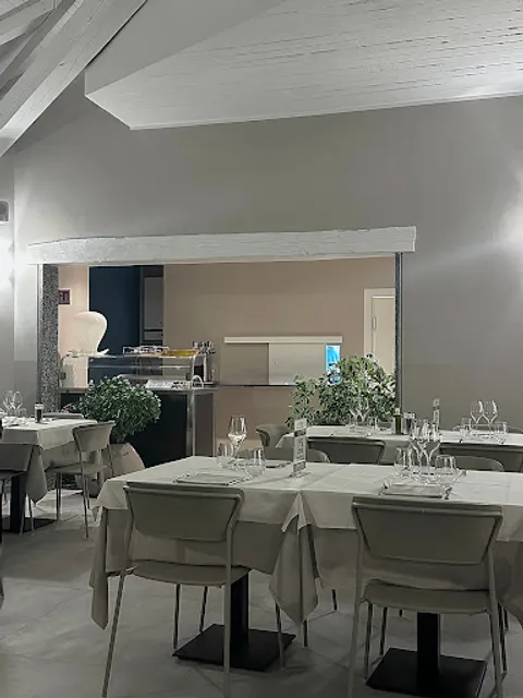 Ristorante Il Trionfo
