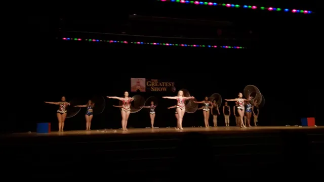 Coastal Alabama Community College: Brewton Campus