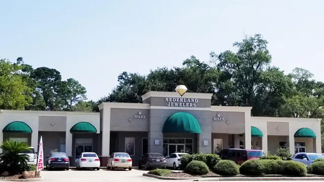 Nederland Jewelers