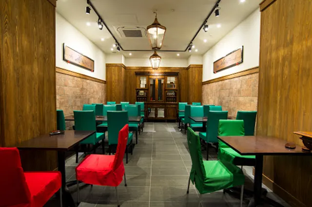 Wagyu Steak Hafuu Shogoin