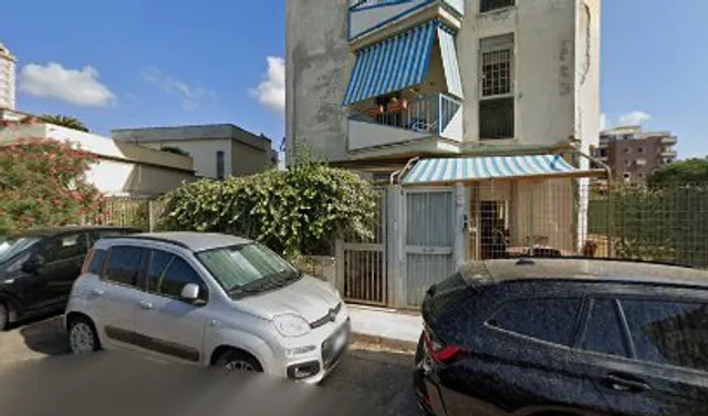 Inprimis 7f. Beach food