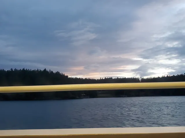 2100 Ferry Terminal Rd