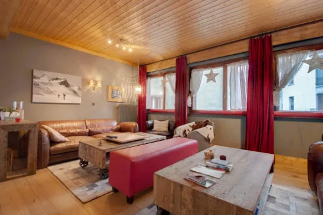 Restaurant De La Poste, Le Châble