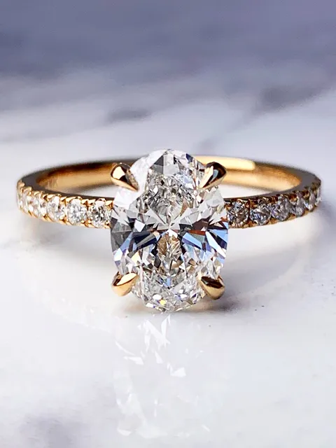 Evermore Fine Jewelry