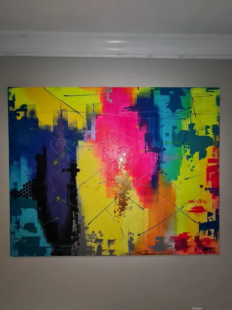 White’s Art Gallery