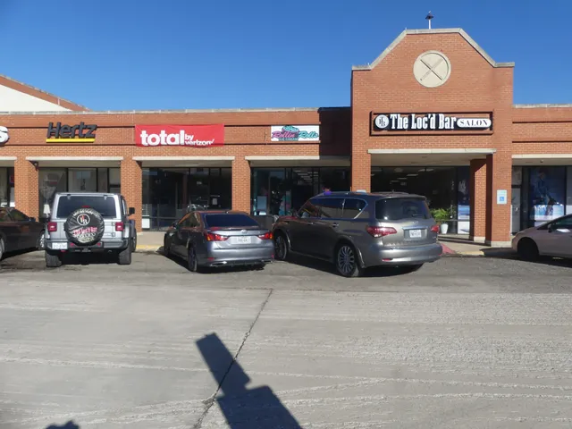 Rollin Rolls ice cream