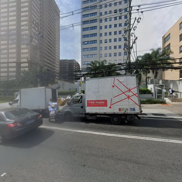 Solight Energia Renovável