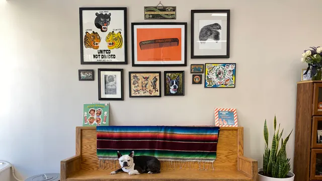 East Lake Barber Shop