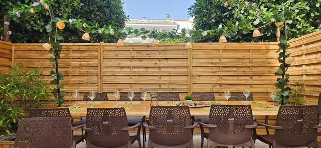 Amazon: Secret Jungle