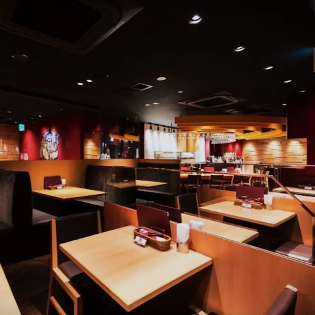 YEBISU BAR 西宮ガーデンズ ゲート館店