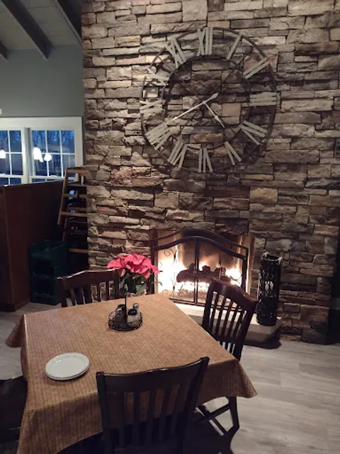 Mequon Pizza Company